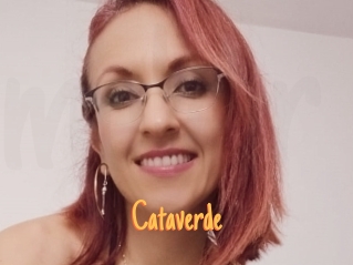 Cataverde