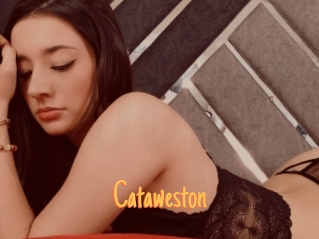 Cataweston