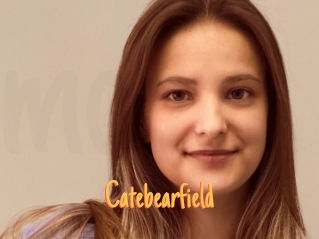 Catebearfield