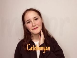 Catebunyan