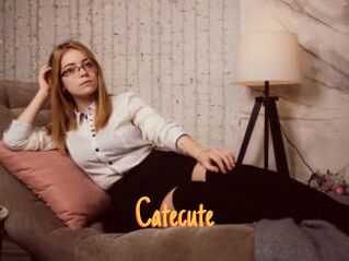 Catecute