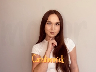 Catedimmick