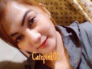 Catepink05