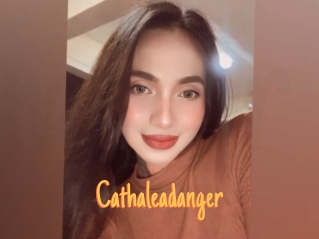 Cathaleadanger