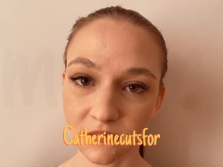 Catherinecutsfor