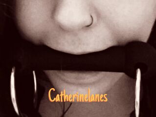 Catherinelanes