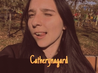 Catherynagard