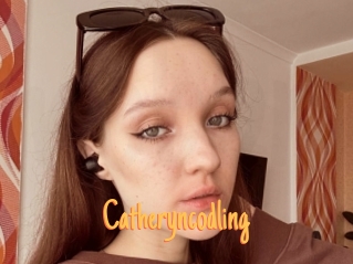 Catheryncodling