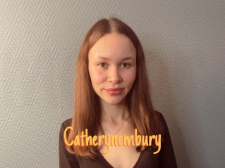 Catherynembury