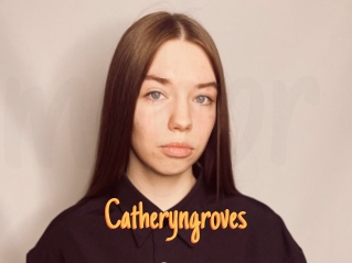 Catheryngroves