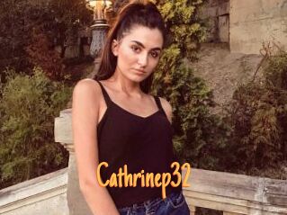 Cathrinep32