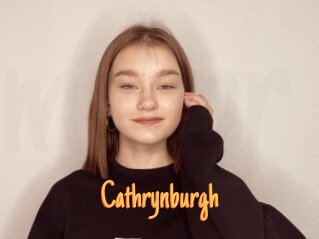 Cathrynburgh