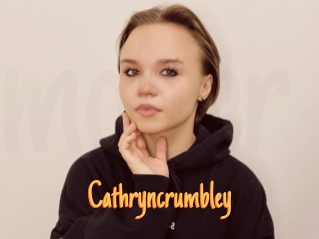 Cathryncrumbley