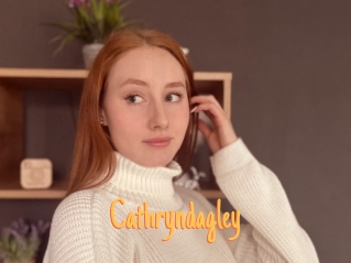 Cathryndagley