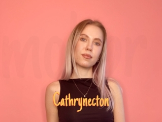 Cathrynecton