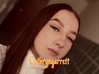 Cathryngarrett