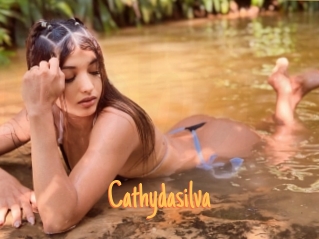 Cathydasilva