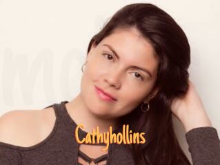 Cathyhollins