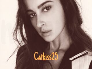 Catkiss25