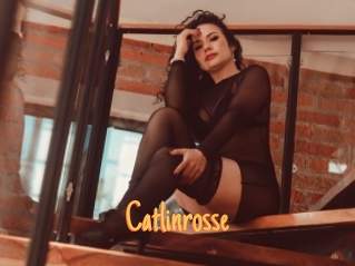 Catlinrosse