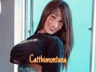 Catthimontana