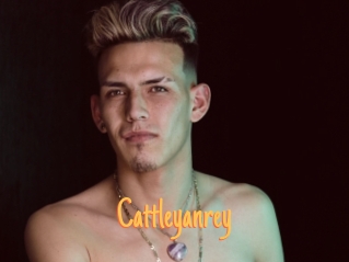 Cattleyanrey