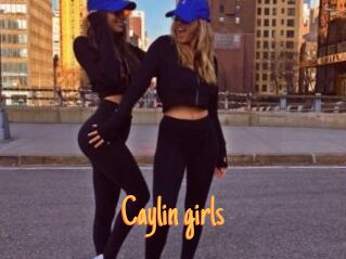 Caylin_girls