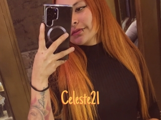 Celeste21