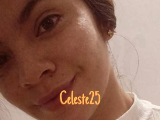 Celeste25