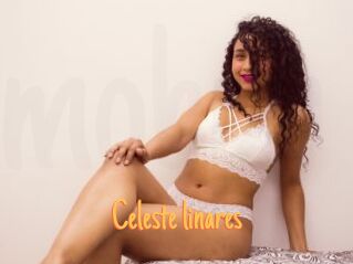 Celeste_linares