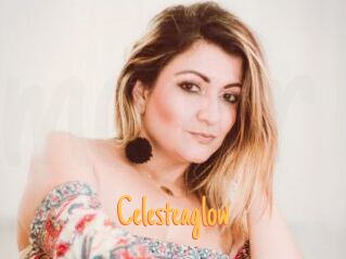 Celesteaglow