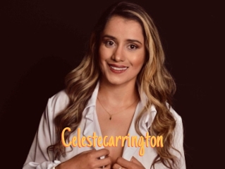 Celestecarrington