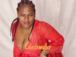 Celestemyller