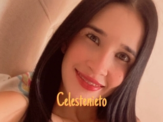 Celestenieto