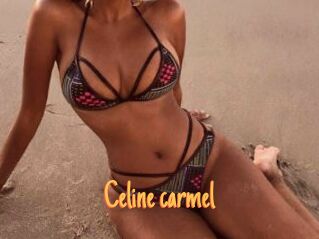 Celine_carmel