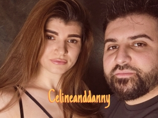 Celineanddanny