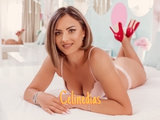 Celinedias