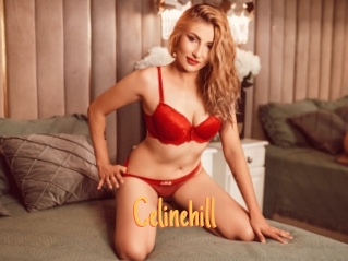 Celinehill