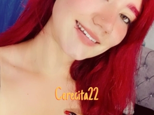 Cerecita22