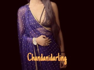 Chandanidarling