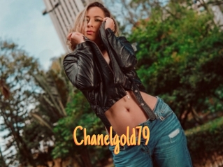 Chanelgold79