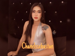 Chanelssebastan