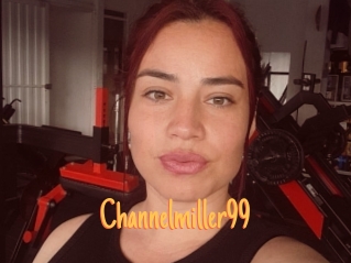 Channelmiller99