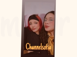 Channelsofia