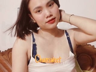 Chansweet