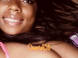 Chantall56