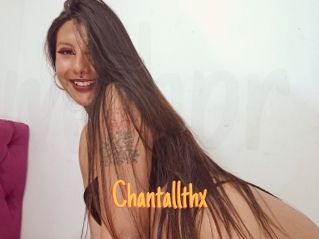 Chantallthx