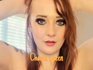 Chaotic_queen