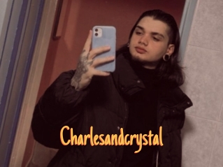 Charlesandcrystal