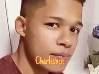 Charlesben